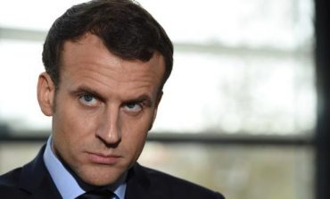 CATHERINE MARTENS/ Macronit po i rrëshket pushteti nga duart
