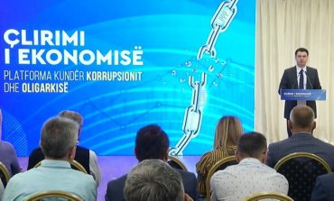 MENTOR KIKIA/ Katër lajme që duhet të na trondisin nga themelet!
