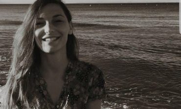 ADA HALILAJ/ Unë jam një nga një milionë e katërqind e tridhjetë e një mijë e shtatëqind e pesëmbëdhjetë gratë e Shqipnisë