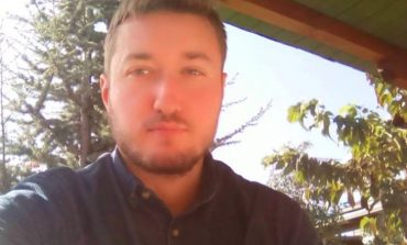 KUJTIM XHAJA/ Shqiptarët rrinë më mirë pa bukë, se sa pa televizor…