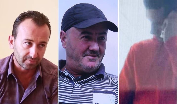 ARDIT RADA/ Opozita po krijon disidencën politike në emigrim
