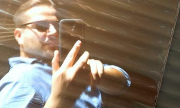 ANRI BALA/ “Air Albania” në gojën e gjithfarë idioti të “shkolluar”… si analfabet funksional pranë shkollës “Gjumë Albania”