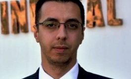 ARDIT RADA/ Drejtësia e frikësuar dhe Policia e tallur nga politika