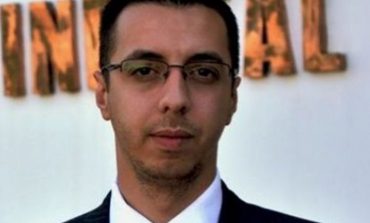 ARDIT RADA/ Drejtësia e frikësuar dhe Policia e tallur nga politika