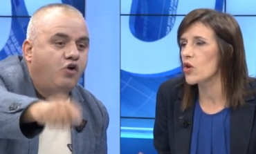 ANALIZA/ Klodiana Lala vs Artan Hoxha: Çfarë i dallon edhe përballë plumbave?