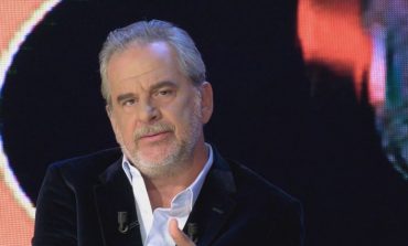 ARTUR ZHEJI/ Pse KM-ja, ish-piktor, fiton gjithmonë dhe është 3 hapa para?