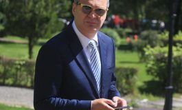 MENTOR KIKIA/ Për Ben Blushin, tregtarin e dekoderave që tradhtoi fukarenjtë!