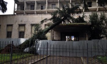 BEN ANDONI/ Kalvari i hotel “Dajtit”, si kalvar i të gjithë Shqipërisë