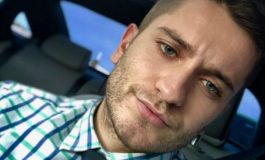 ANDON ANDONI/ Akte që të mbeten ndërmend gjatë”, një elegji për 22 vjeçarin shqiptar që u bë frymëzim për Amerikën