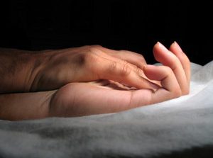 ZHAKLIN LEKATARI/ Meshkujt shqiptarë nuk dinë të bëjnë seks