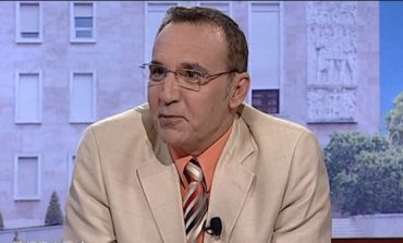 EDUARD ZALOSHNJA/ PS-ja merr sot, më shumë se 74 mandate?