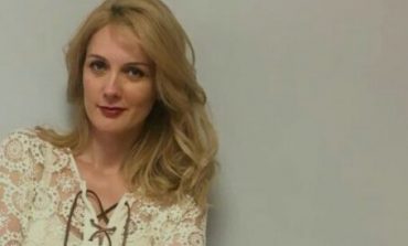 ELDA SHABANI/ Uniformë, kod veshje apo modë në shkollë?