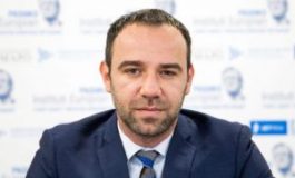 ERVIS ILJAZAJ/ Përplasja me biznesin nuk i shkon një partie të djathtë
