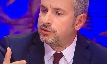 ERVIN BUSHATI/ Opozita ndoshta nuk ha bukë kot, por paguhet kot nga taksapaguesit
