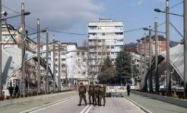 BBC/ Kosovë-Serbi, pse shkëmbimi i territoreve mund ta zbutë përçarjen