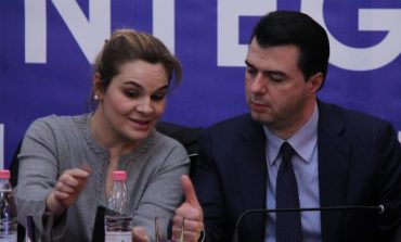 ANRI BALA/ Në pritje të “revolucionit” antikorrupsion… të udhëhequr nga kryehajdutët!