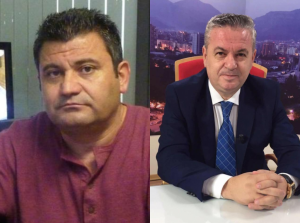 MENTOR KIKIA/ Deklarata shokuese e deputetit kundër policisë që as justifikohet dhe as tolerohet