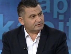 MENTOR KIKIA/ Nuk dihet se në cilën epokë na është prishur fara si popull
