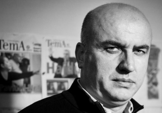 MERO BAZE/ SHBA i shkund Berishës hirin e “Vatrës”