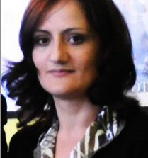 MIMOZA DERVISHI/ Pastrimi politik si slogan për fushatën e ardhshme!