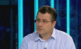 SKËNDER MINXHOZI/ Kur Luli kthehet (më në fund) në shtëpi