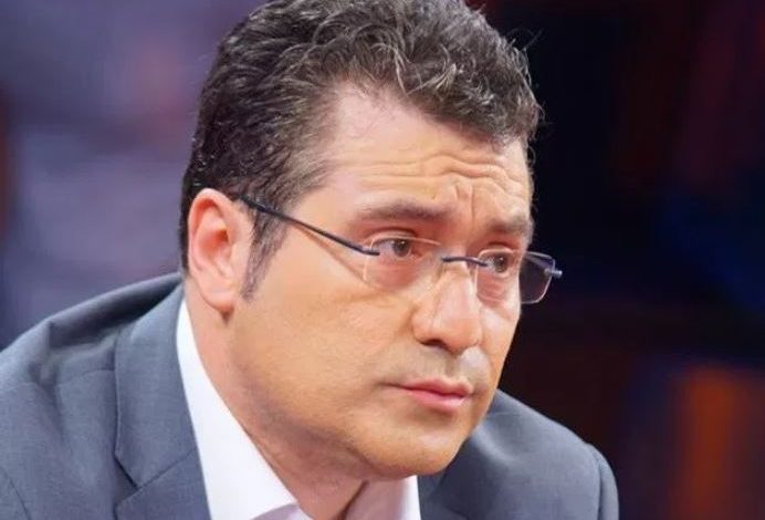 SKËNDER MINXHOZI/ Ngatërresa “naive” e Bashës me vetingun politik