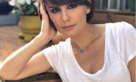 MIRA KAZHANI/ Për dhunuesit e Xhisielës dhe burrecët që duan të vijnë në pushtet përmes trupit të një gruaje