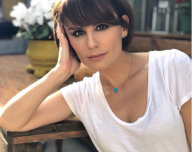 MIRA KAZHANI/ Për dhunuesit e Xhisielës dhe burrecët që duan të vijnë në pushtet përmes trupit të një gruaje