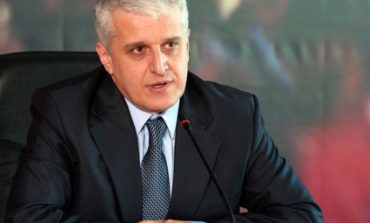 PANDELI MAJKO/ Serbët janë të kuptueshëm kur duan destabilitet