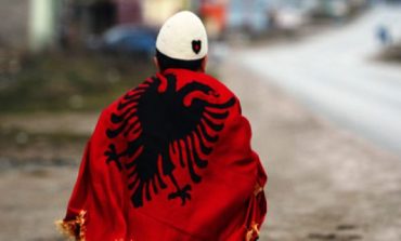 THANAS GJIKA/ Te Shqipëria e vërtetë arrihet me një strategji mbarëkombëtare