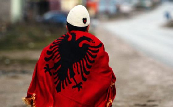 THANAS GJIKA/ Te Shqipëria e vërtetë arrihet me një strategji mbarëkombëtare