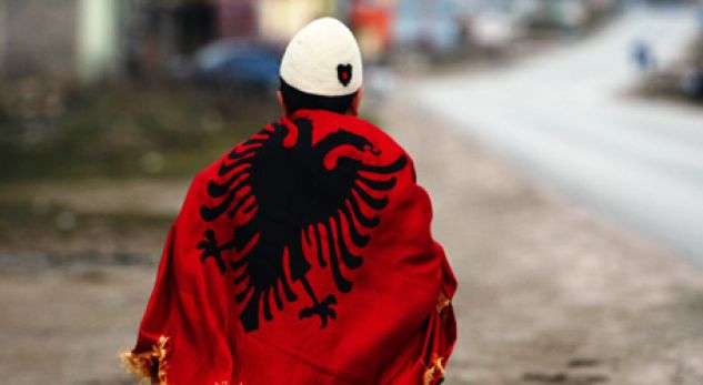 THANAS GJIKA/ Te Shqipëria e vërtetë arrihet me një strategji mbarëkombëtare