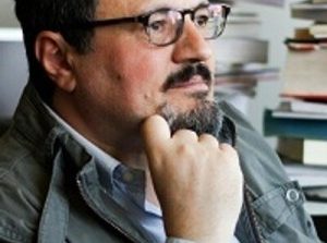 ARDIAN VEHBIU/ Si e humba xhaxhanë në New York