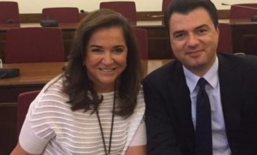 ANRI BALA/ Shqiptar minoritari, ministër Langari dhe Lulzim Palikari… në mbrojtje të “helenizmit”