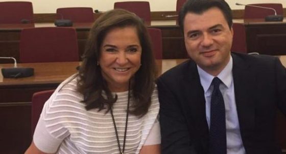 ANRI BALA/ Shqiptar minoritari, ministër Langari dhe Lulzim Palikari… në mbrojtje të “helenizmit”