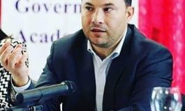 ARIAN GALDINI/ Platforma e LDE për çlirimin e zgjedhjeve