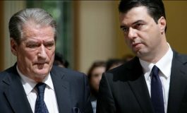 MERO BAZE/ Lulin e duan të gjithë, përveç demokratëve