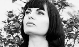 MAJLINDA BREGASI/ Më dhemb, kur shoh gra me operacione plastike