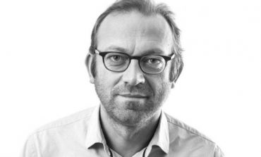 ENVER ROBELLI/ “Vetting” për gazetarë, por edhe për faktet