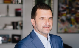 ANDI BUSHATI/ Xhisiela nuk u masakrua, por u shpëtua nga Eni dhe Blendi