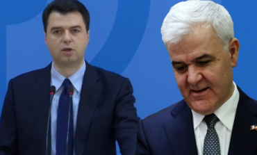 ARTUR AJAZI/ Xhafaj iku me dinjitet Lulzim