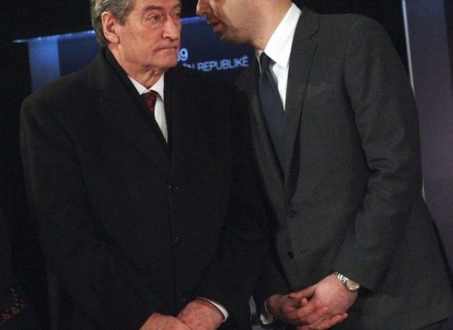 ANRI BALA/ Lul bëj kujdes me dëshirat… “Dënimi me vdekje” nuk është nen për “Vitin 0”!