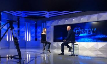 FLOGERT MUÇA/ Pse u sulmua publikisht mbrëmë Xhisiela