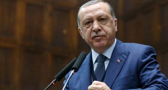 ALBANA XHARRA DHE ALON BEN MEIR/ Makineria Islamike e Erdoganit në Kosovë