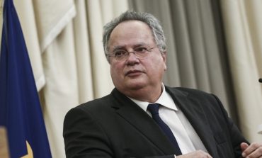 JANIS PAPADIMITRIO/ Çfarë ndodhi me Nikos Kotzias dhe pse duhej të largohej