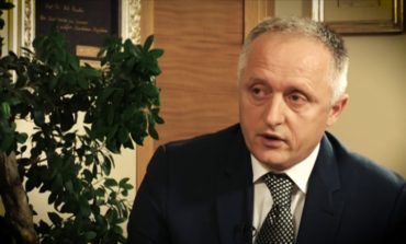LUTFI DERVISHI/ Lista e turpit!
