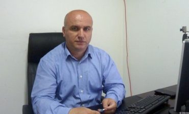 MERO BAZE/ Shqipëria duhet mbajtur larg krizave turke