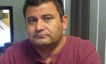 MENTOR KIKIA/ Tani s’ka doktor që na merr përsipër
