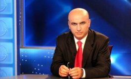 MERO BAZE/ Maqedonia është e “dënuar” të jetë pro-perëndimore