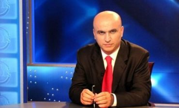 MERO BAZE/ Opozita le të marr votat e protestuesve, Tirana të marrë Unazën